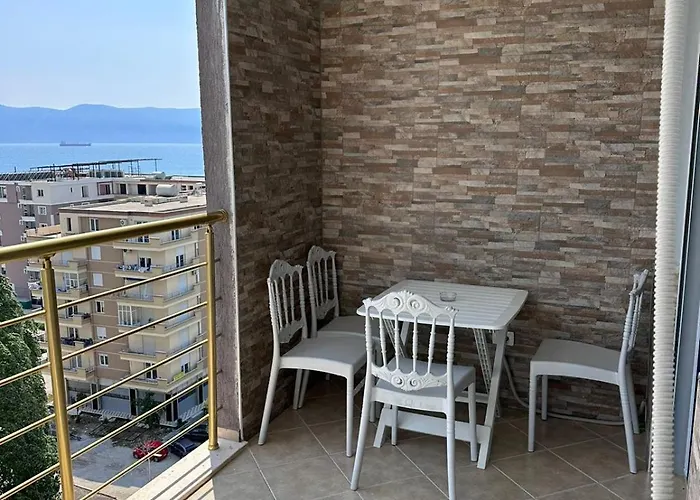 Breeze Home 3