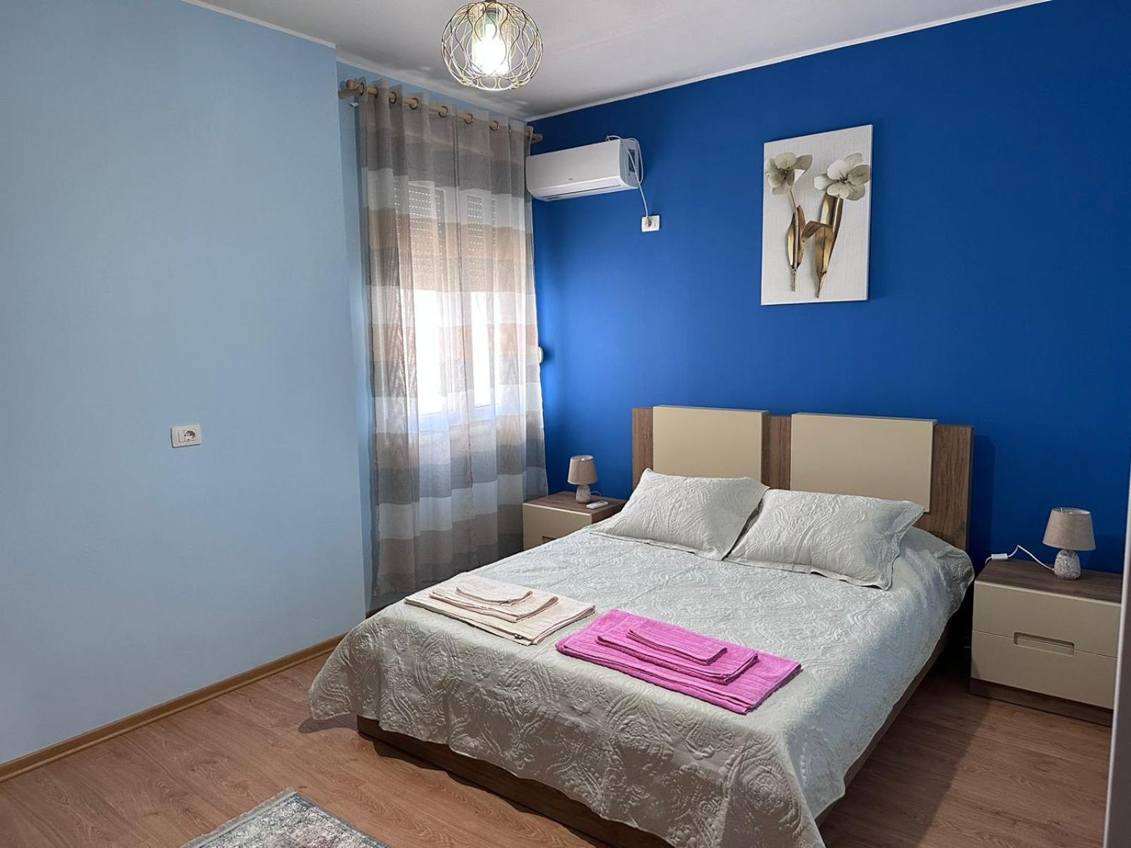 Apartment Breeze 3 *
